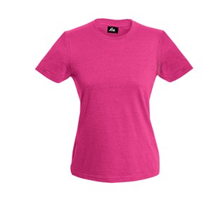 PM224 T-Shirt Colorato